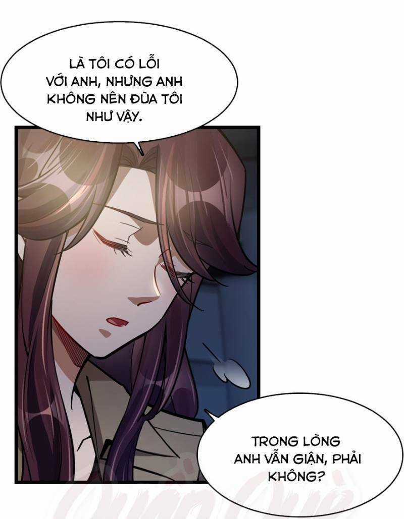 Thâm Dạ Thư Ốc - Chapter 47 - Trang 15