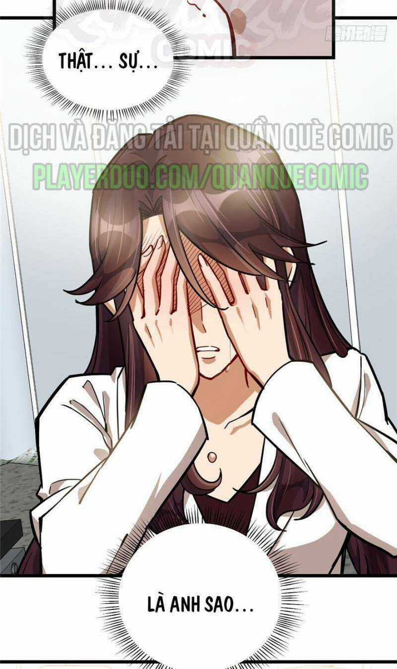 Thâm Dạ Thư Ốc - Chapter 49 - Trang 2