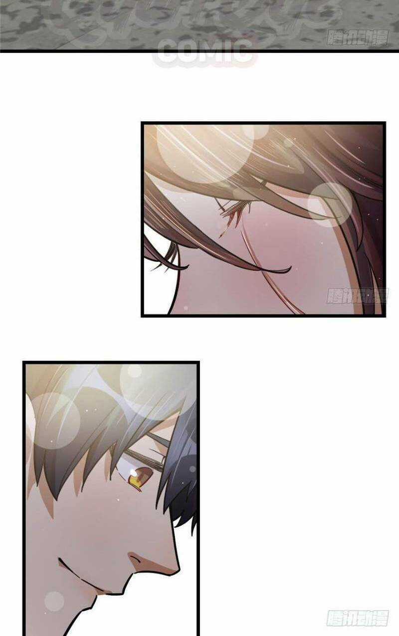 Thâm Dạ Thư Ốc - Chapter 49 - Trang 4