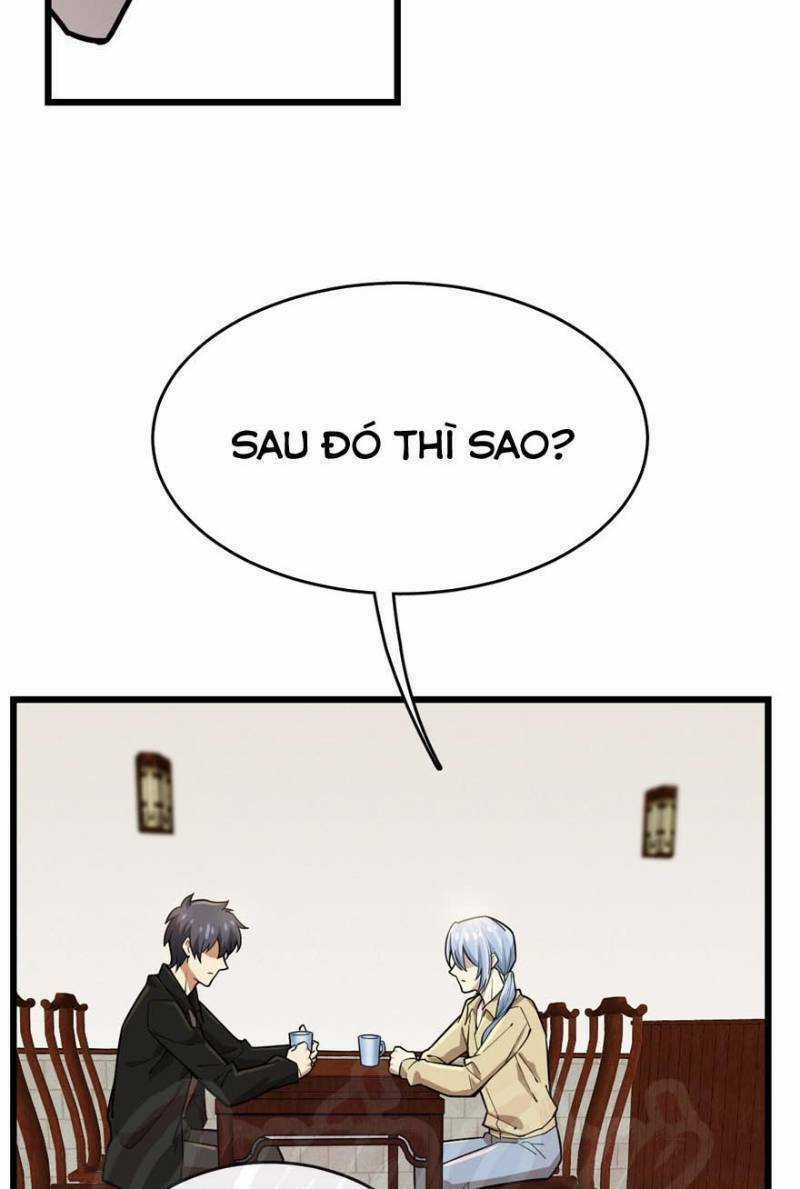 Thâm Dạ Thư Ốc - Chapter 49 - Trang 5