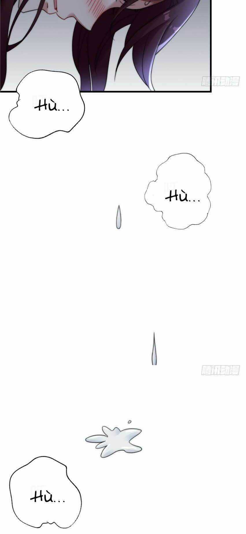 Thâm Dạ Thư Ốc - Chapter 5 - Trang 24