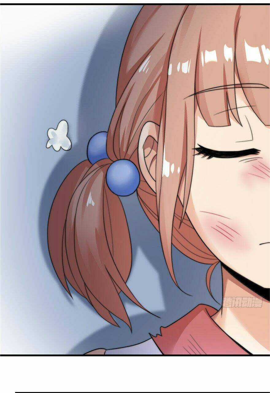 Thâm Dạ Thư Ốc - Chapter 5 - Trang 25