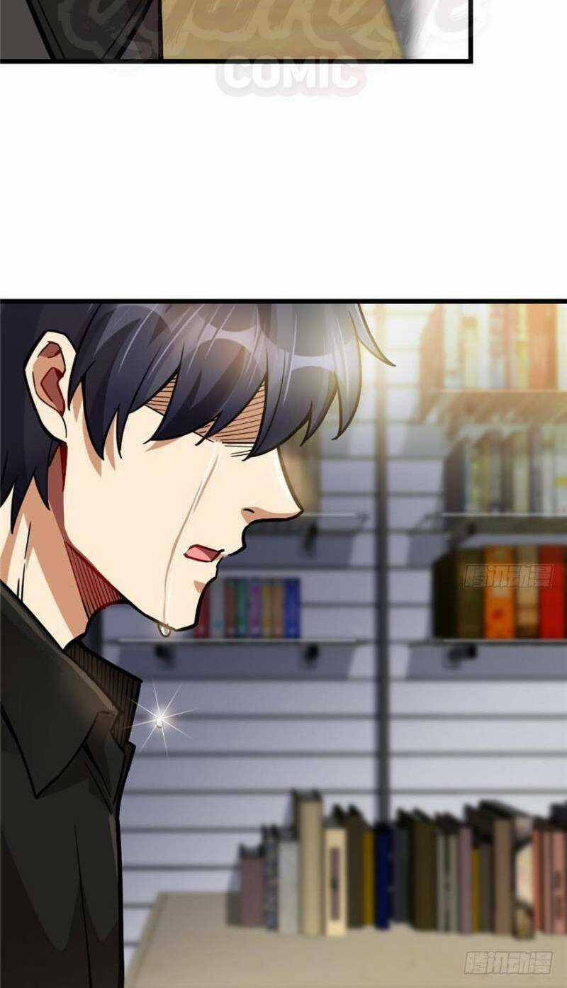 Thâm Dạ Thư Ốc - Chapter 50 - Trang 17