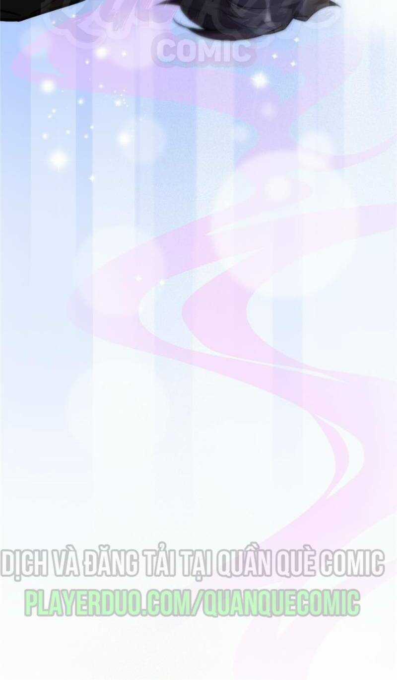 Thâm Dạ Thư Ốc - Chapter 51 - Trang 24