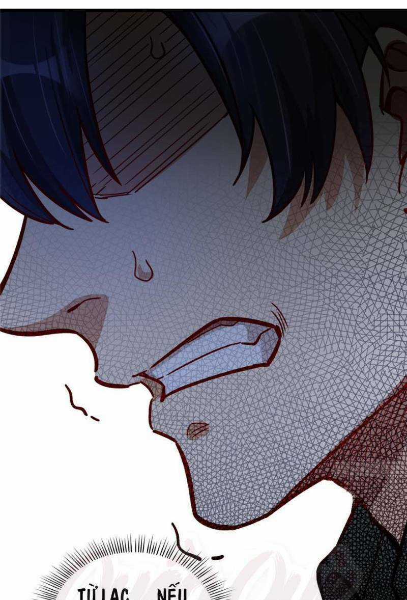 Thâm Dạ Thư Ốc - Chapter 52 - Trang 13