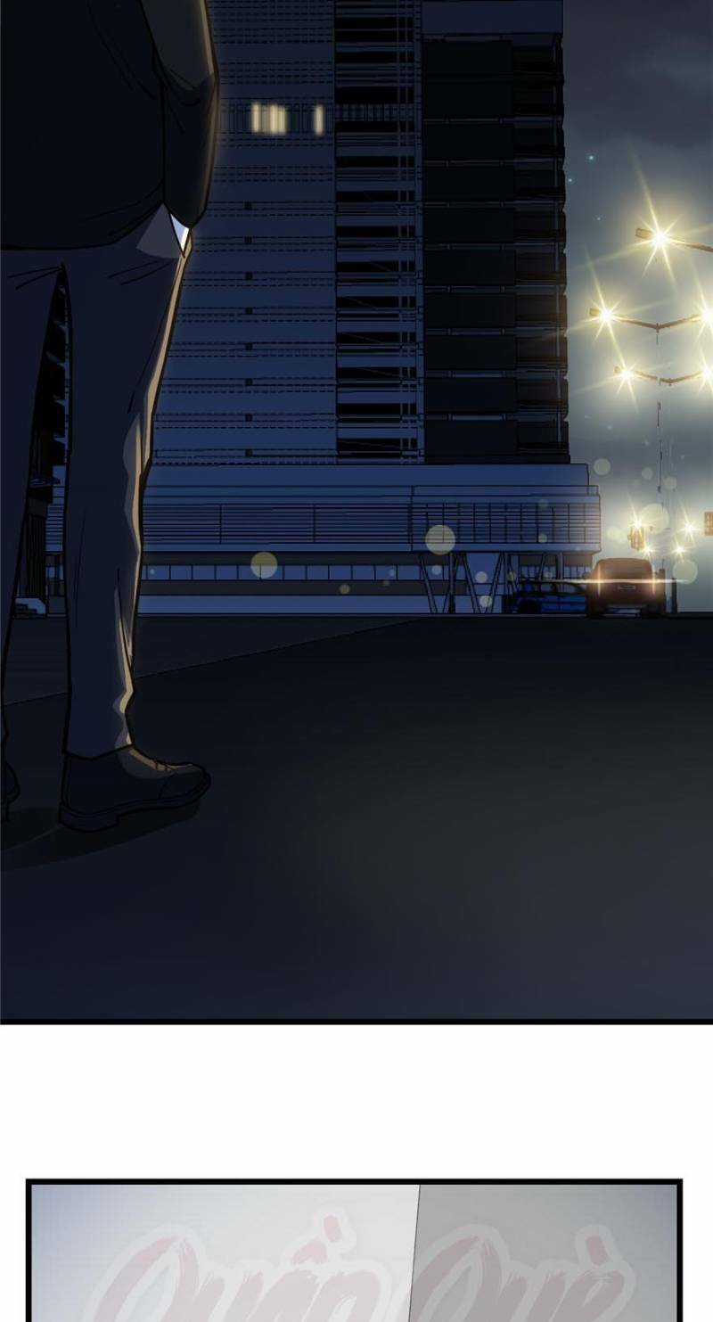 Thâm Dạ Thư Ốc - Chapter 52 - Trang 19