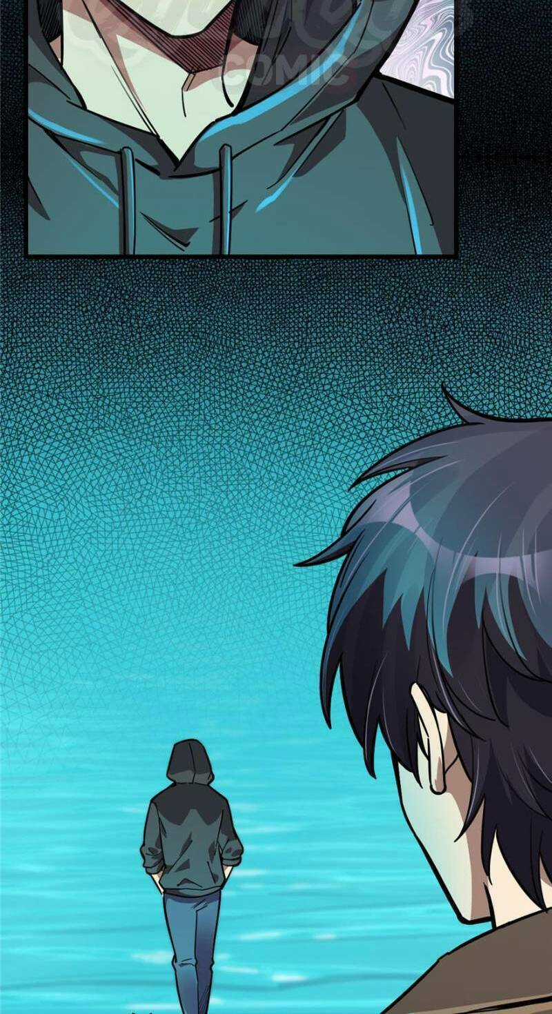 Thâm Dạ Thư Ốc - Chapter 53 - Trang 14