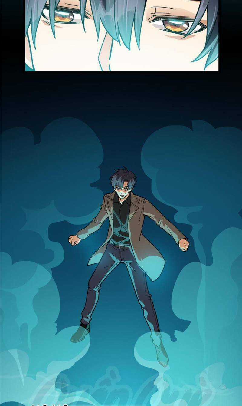 Thâm Dạ Thư Ốc - Chapter 53 - Trang 3