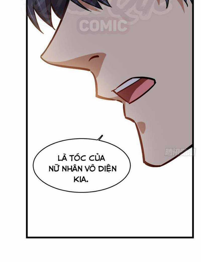 Thâm Dạ Thư Ốc - Chapter 55 - Trang 12