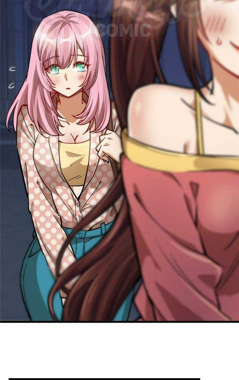 Thâm Dạ Thư Ốc - Chapter 56 - Trang 10