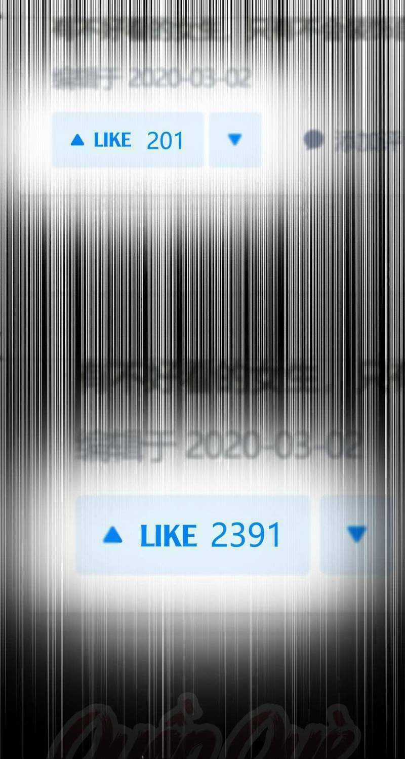 Thâm Dạ Thư Ốc - Chapter 58 - Trang 7