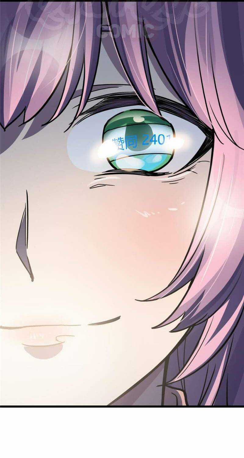 Thâm Dạ Thư Ốc - Chapter 58 - Trang 8