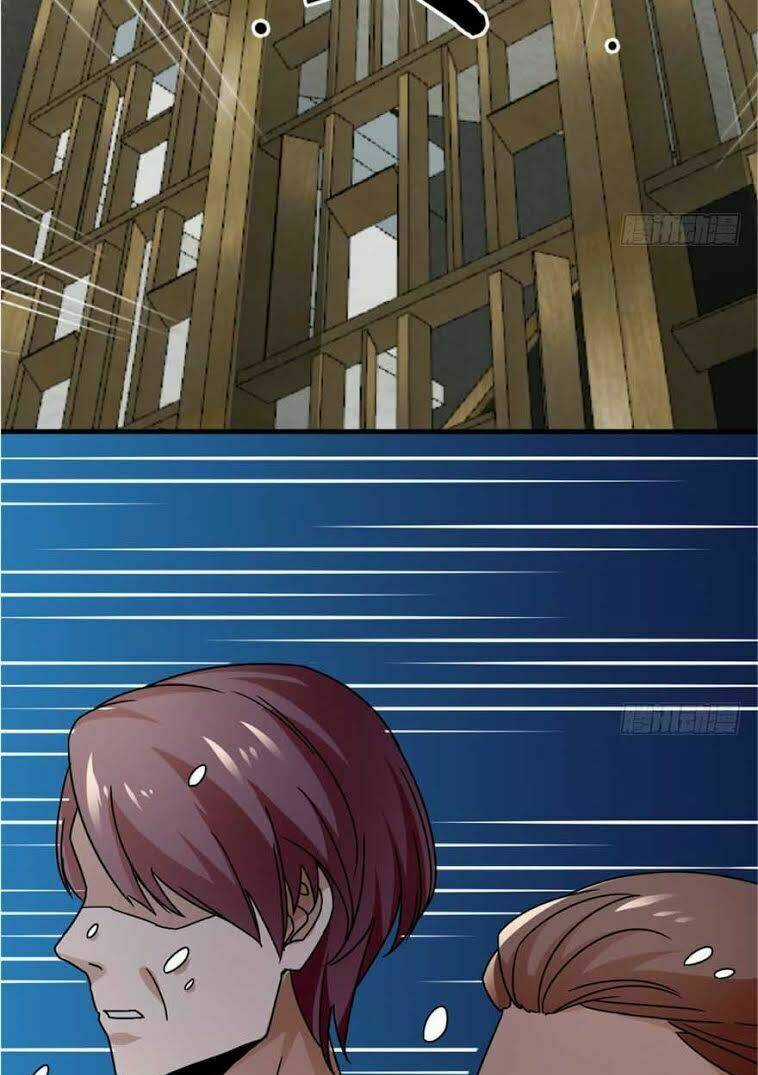 Thâm Dạ Thư Ốc - Chapter 6 - Trang 17