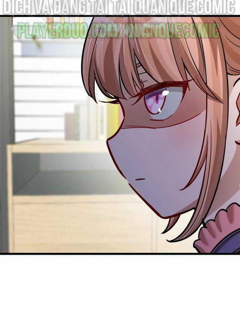 Thâm Dạ Thư Ốc - Chapter 60 - Trang 15