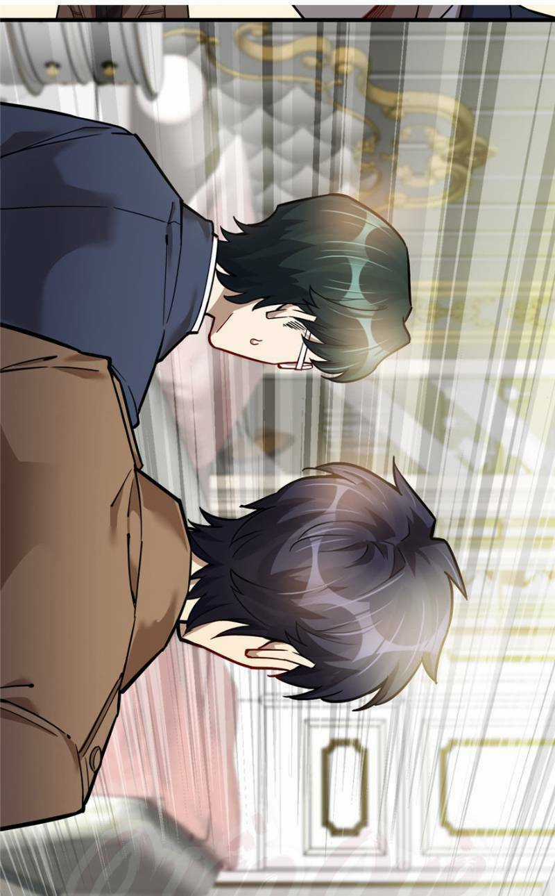 Thâm Dạ Thư Ốc - Chapter 62 - Trang 6