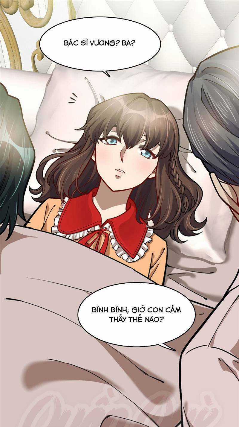 Thâm Dạ Thư Ốc - Chapter 63 - Trang 25