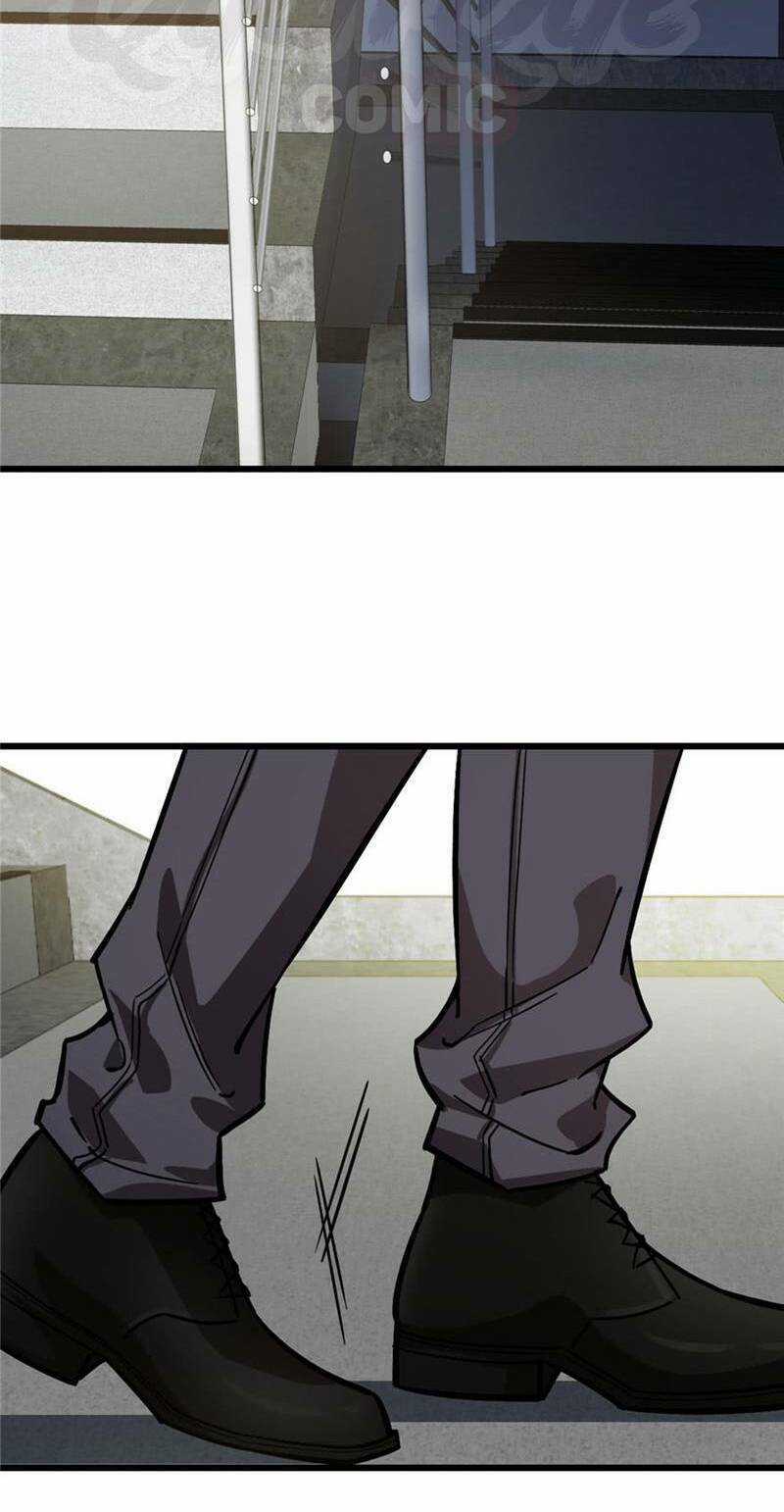 Thâm Dạ Thư Ốc - Chapter 64 - Trang 22