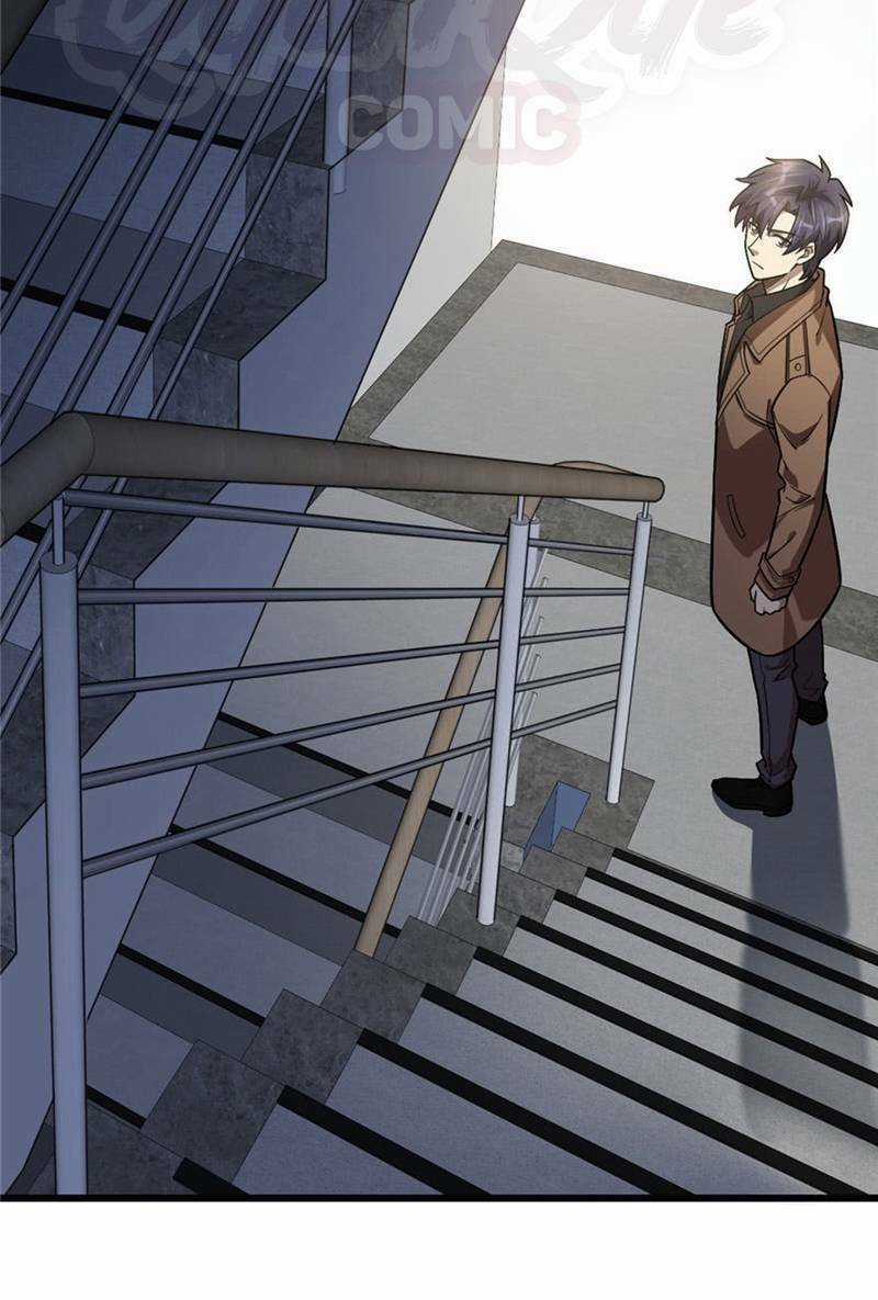 Thâm Dạ Thư Ốc - Chapter 64 - Trang 24