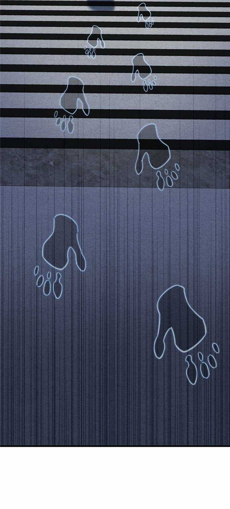 Thâm Dạ Thư Ốc - Chapter 64 - Trang 27