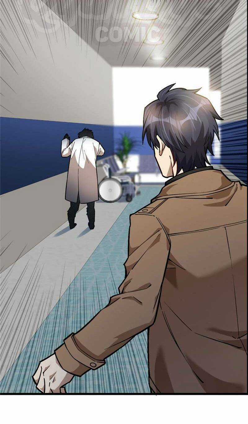 Thâm Dạ Thư Ốc - Chapter 65 - Trang 14