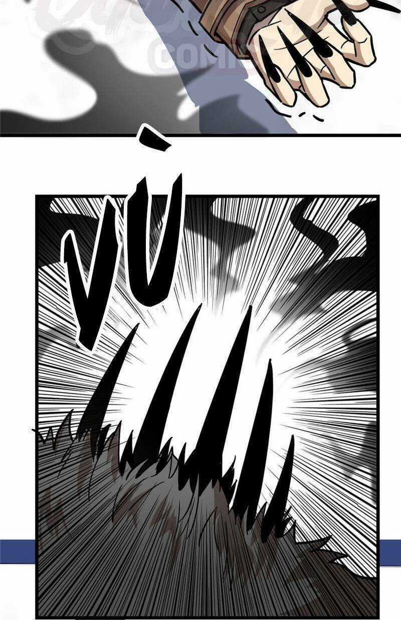 Thâm Dạ Thư Ốc - Chapter 66 - Trang 16