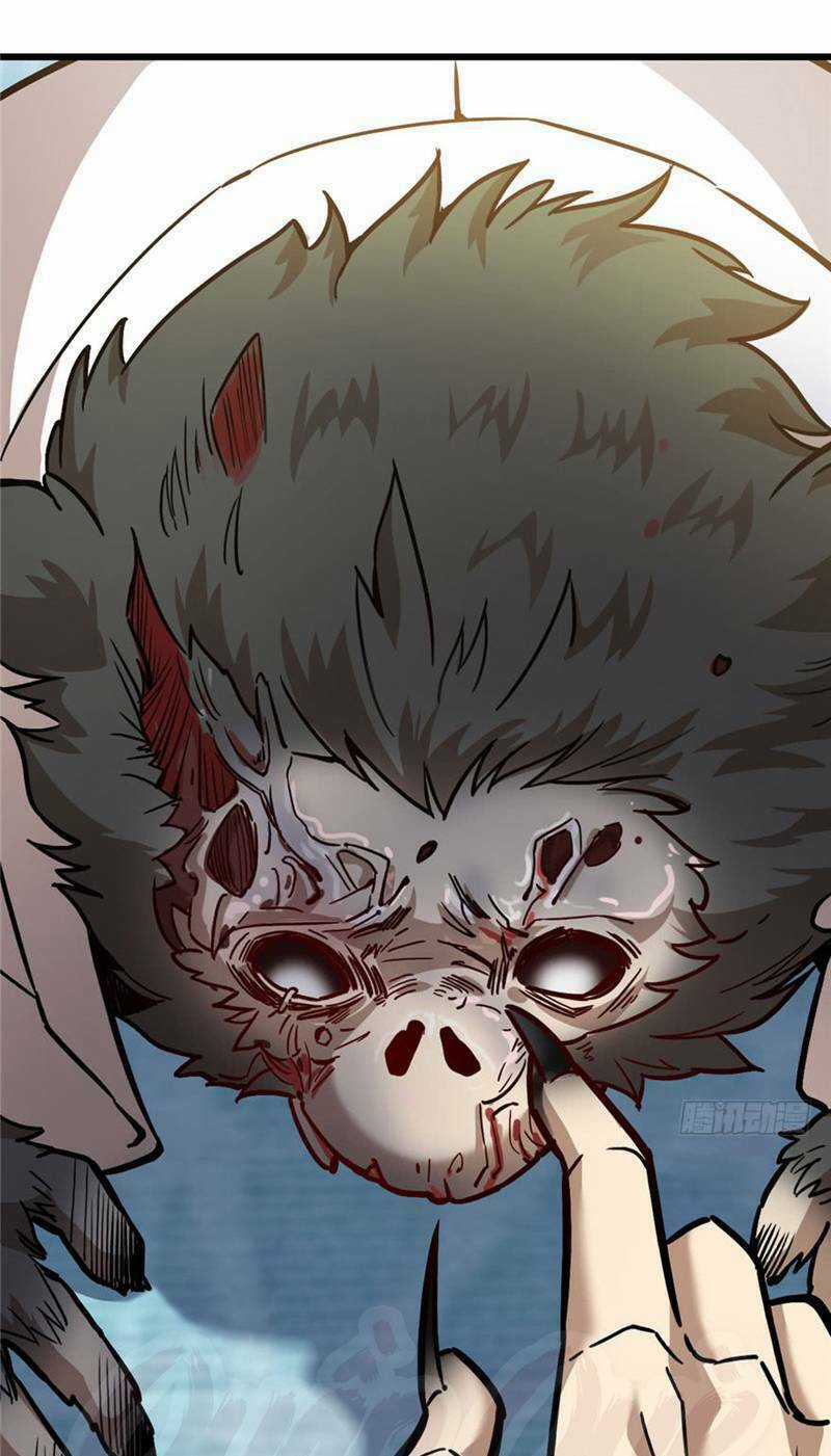 Thâm Dạ Thư Ốc - Chapter 66 - Trang 3