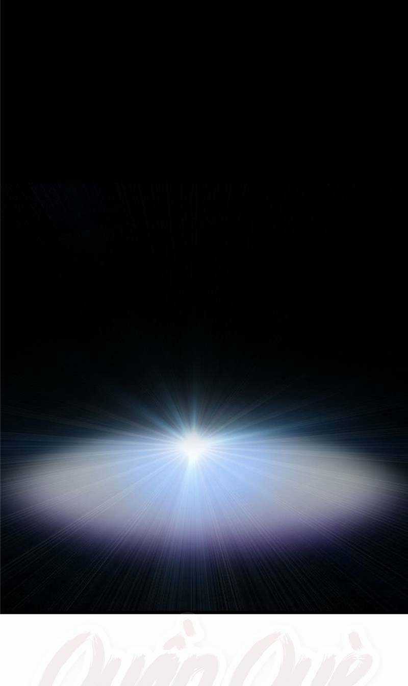 Thâm Dạ Thư Ốc - Chapter 67 - Trang 21