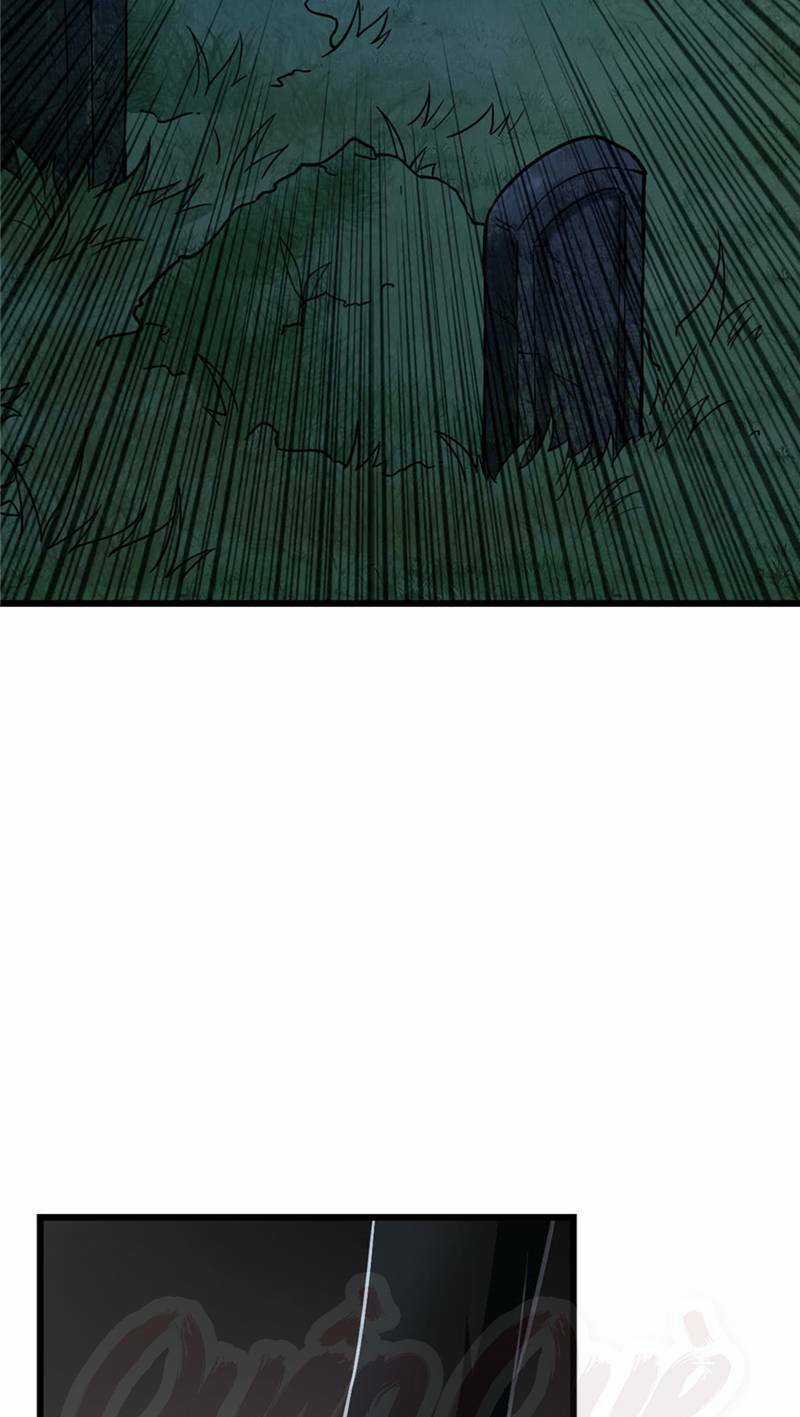 Thâm Dạ Thư Ốc - Chapter 68 - Trang 17