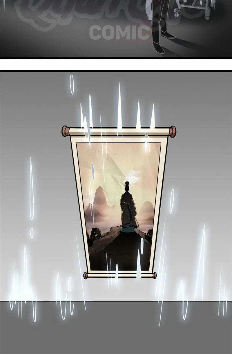 Thâm Dạ Thư Ốc - Chapter 68 - Trang 22