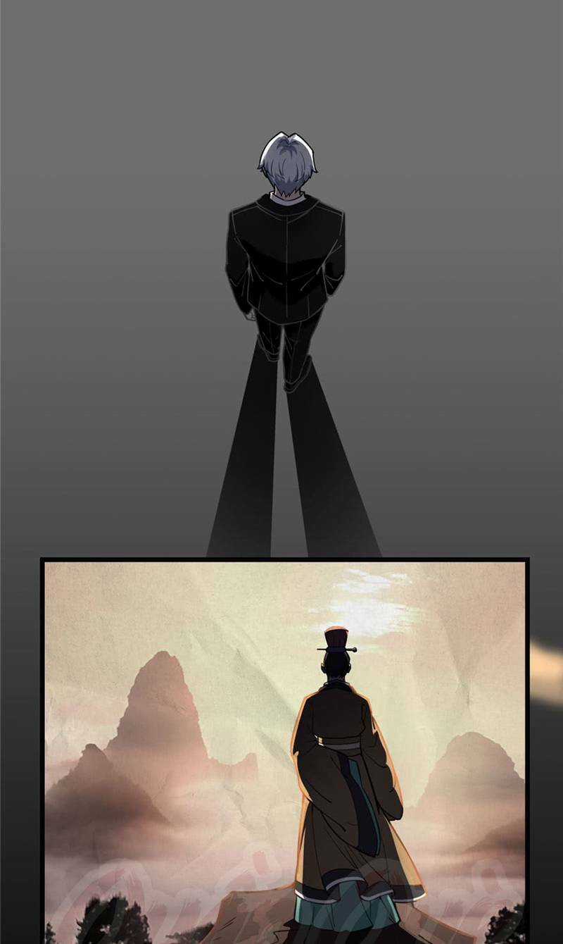 Thâm Dạ Thư Ốc - Chapter 68 - Trang 23