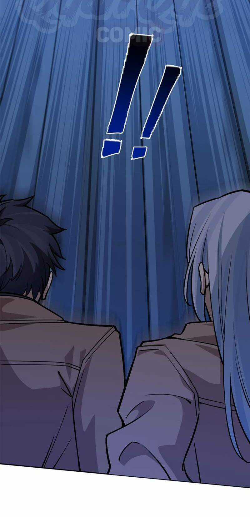 Thâm Dạ Thư Ốc - Chapter 69 - Trang 28