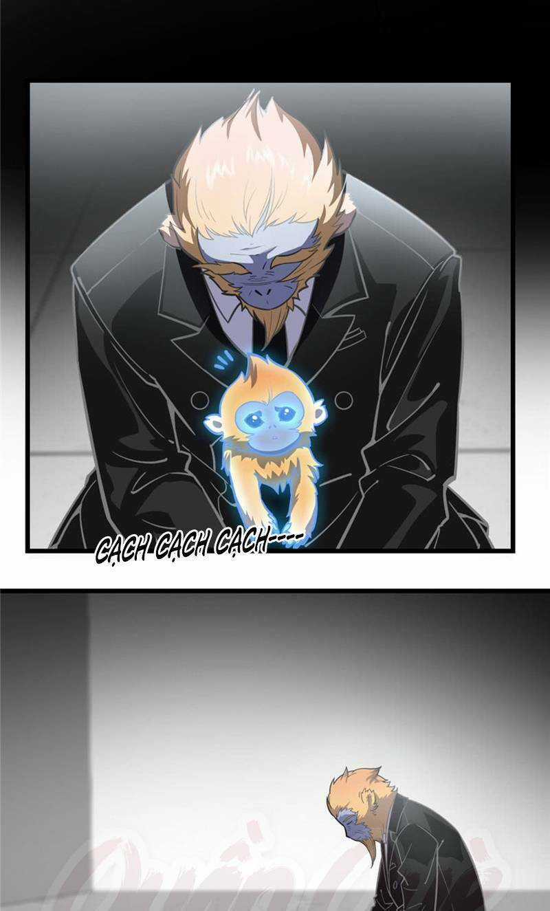 Thâm Dạ Thư Ốc - Chapter 69 - Trang 5