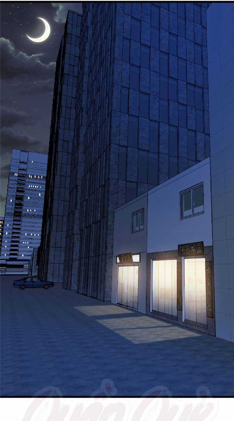 Thâm Dạ Thư Ốc - Chapter 69 - Trang 7