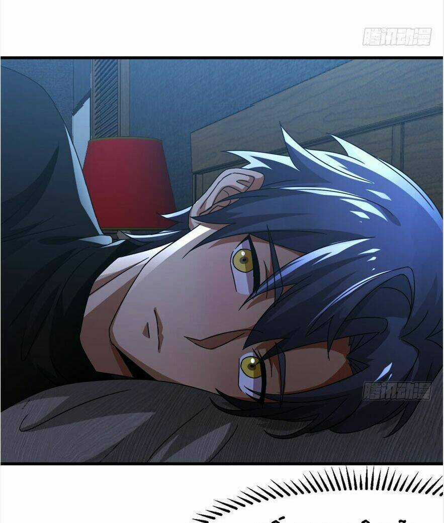 Thâm Dạ Thư Ốc - Chapter 7 - Trang 2