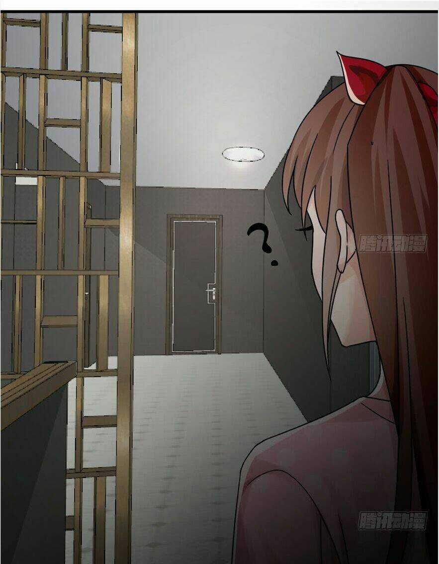 Thâm Dạ Thư Ốc - Chapter 7 - Trang 15