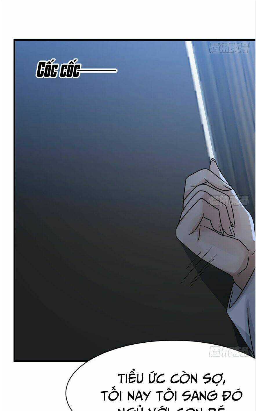 Thâm Dạ Thư Ốc - Chapter 7 - Trang 37
