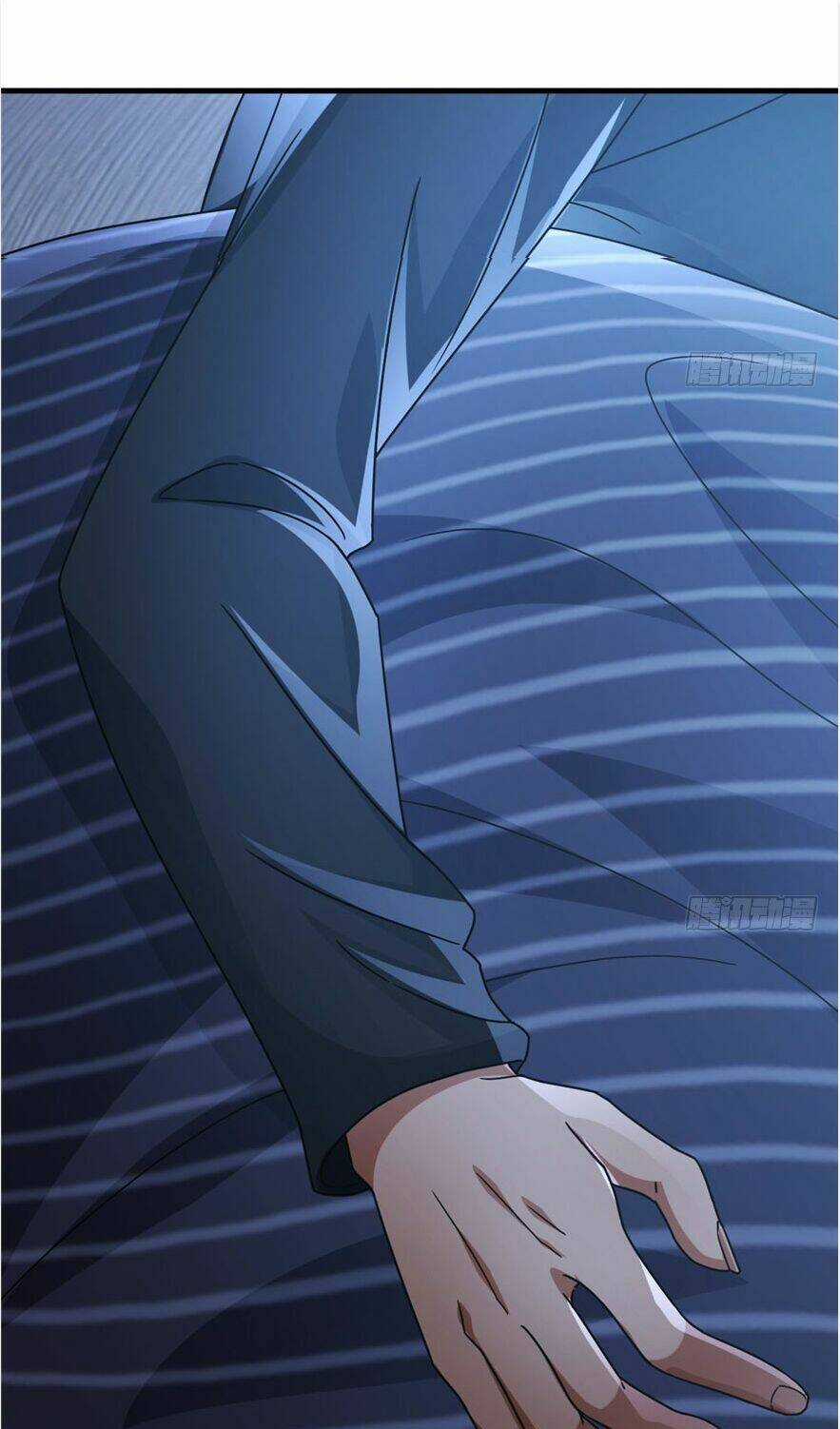 Thâm Dạ Thư Ốc - Chapter 7 - Trang 6