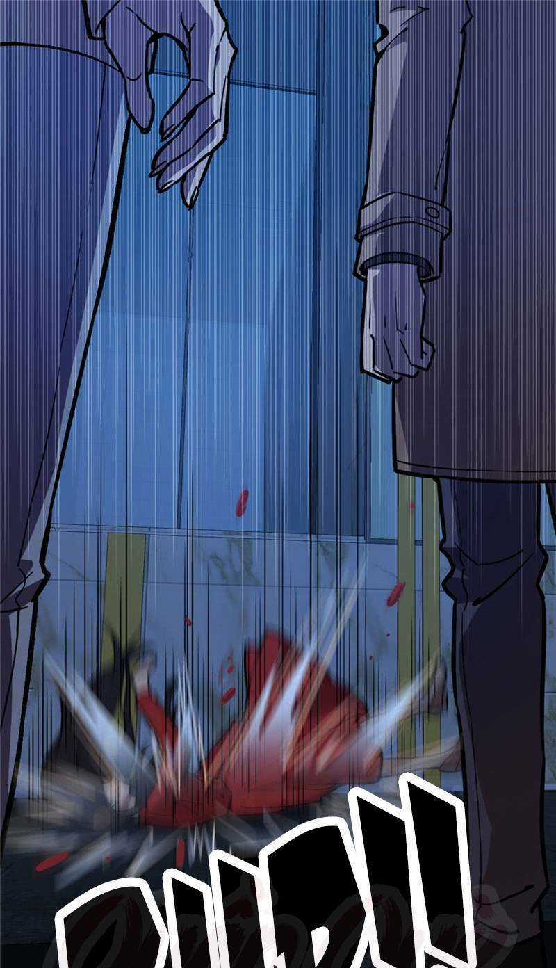 Thâm Dạ Thư Ốc - Chapter 70 - Trang 2