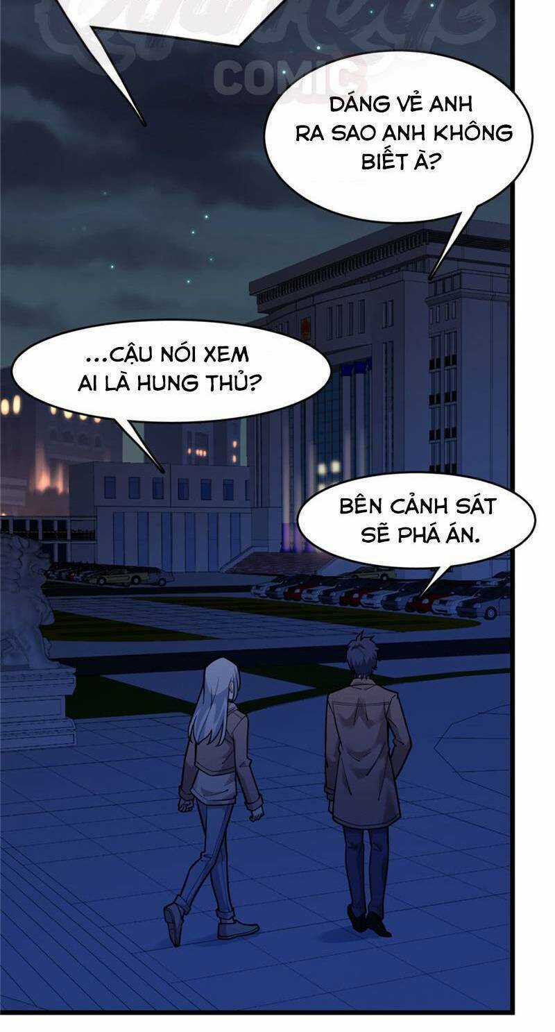 Thâm Dạ Thư Ốc - Chapter 70 - Trang 13
