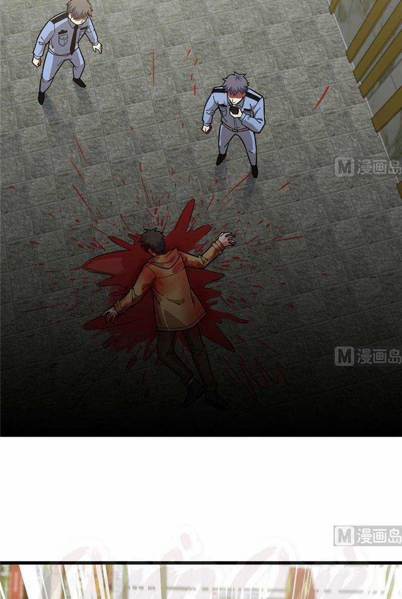 Thâm Dạ Thư Ốc - Chapter 71 - Trang 5