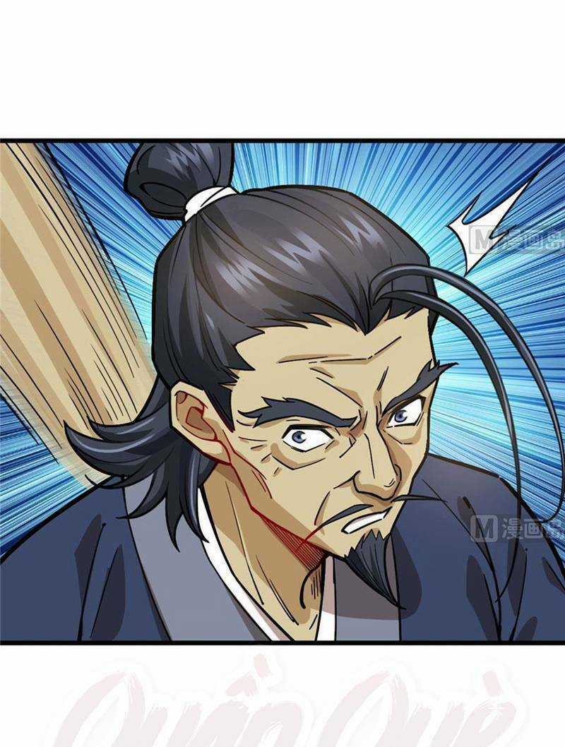 Thâm Dạ Thư Ốc - Chapter 72 - Trang 16