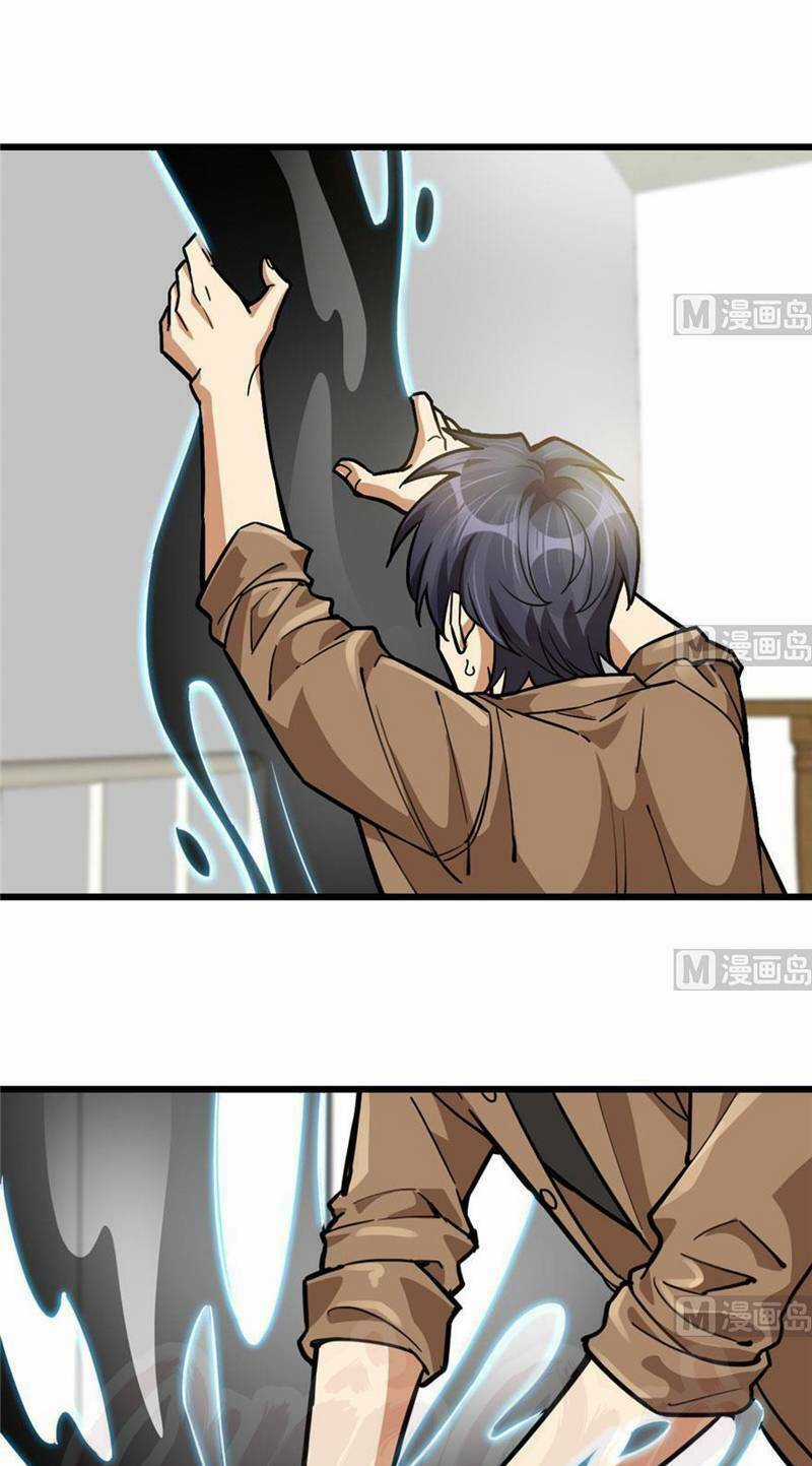 Thâm Dạ Thư Ốc - Chapter 73 - Trang 24