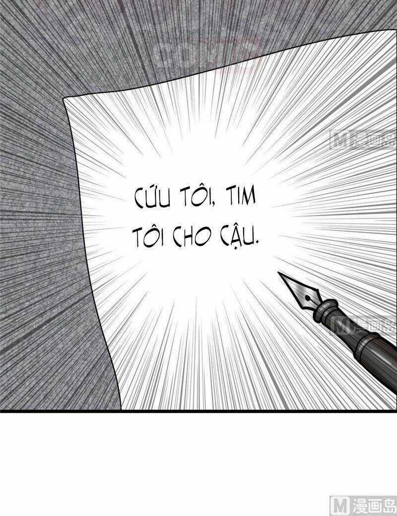 Thâm Dạ Thư Ốc - Chapter 73 - Trang 10