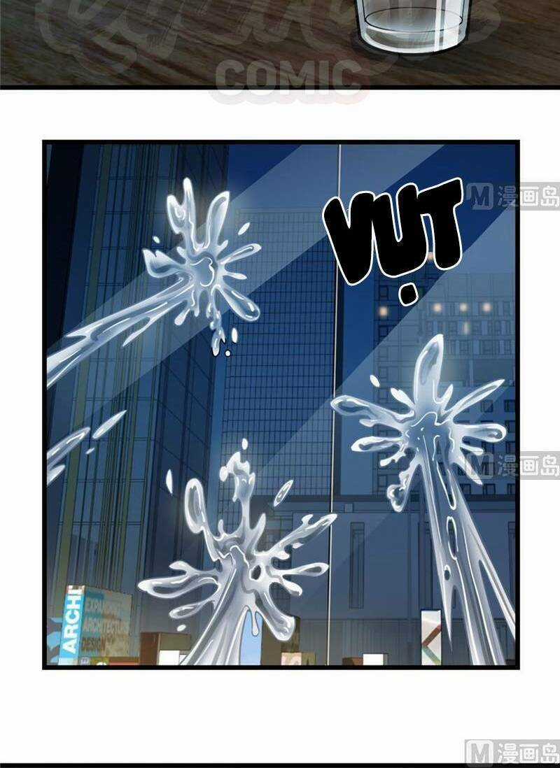 Thâm Dạ Thư Ốc - Chapter 75 - Trang 28