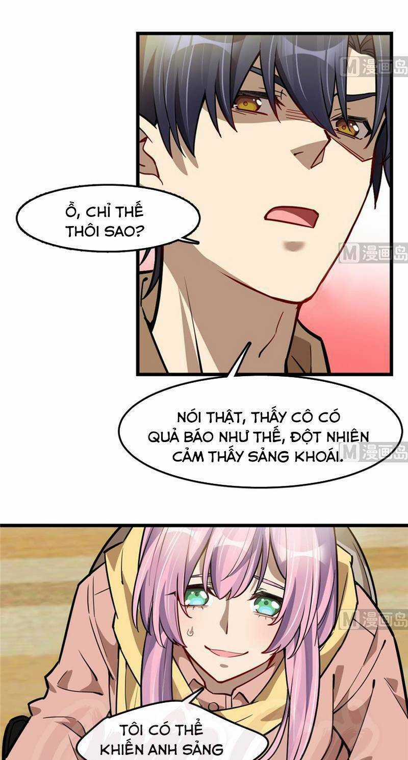 Thâm Dạ Thư Ốc - Chapter 75 - Trang 6