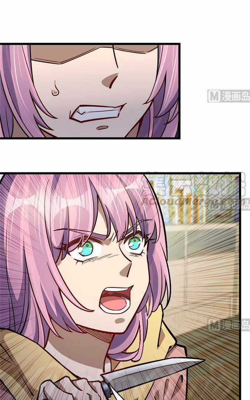 Thâm Dạ Thư Ốc - Chapter 75 - Trang 10