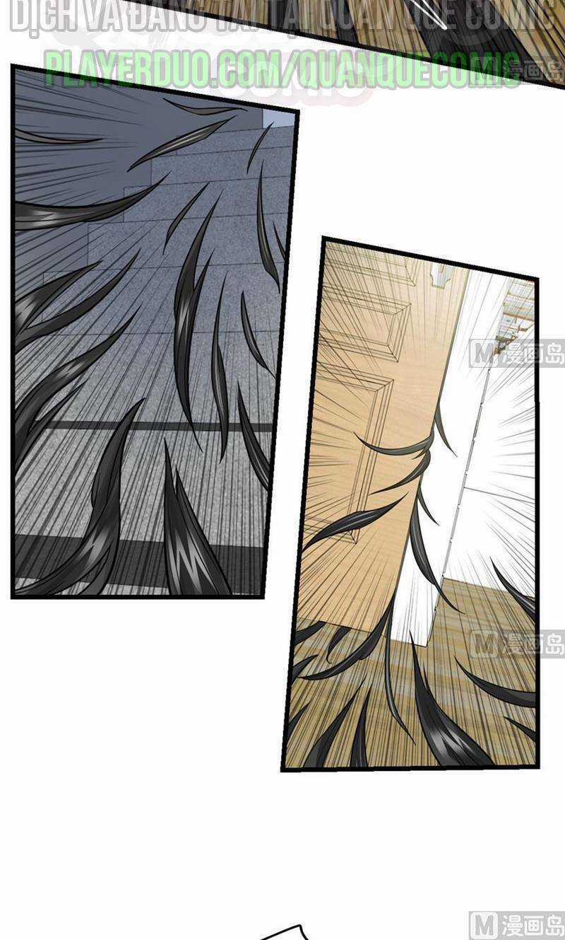 Thâm Dạ Thư Ốc - Chapter 76 - Trang 2