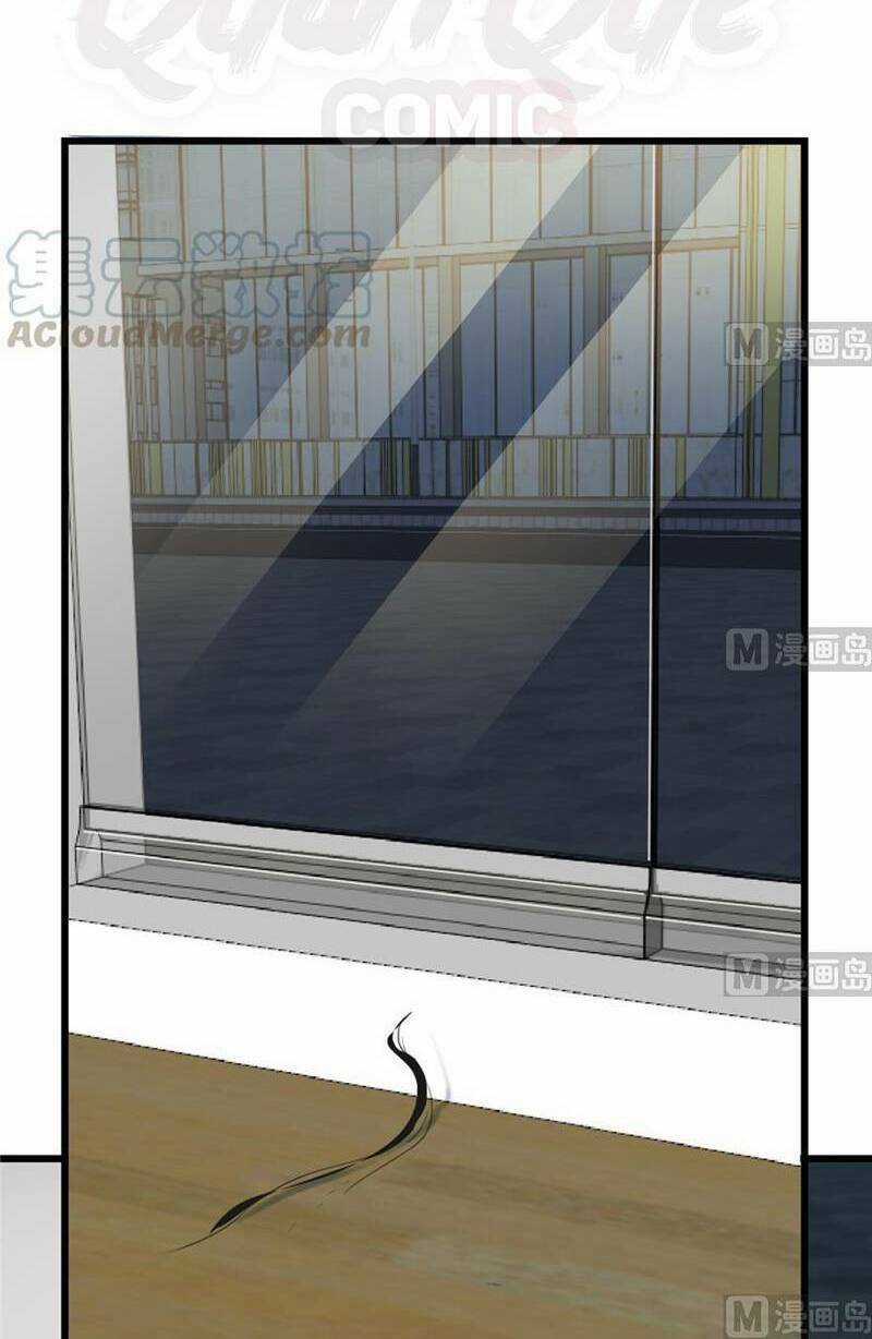 Thâm Dạ Thư Ốc - Chapter 76 - Trang 14