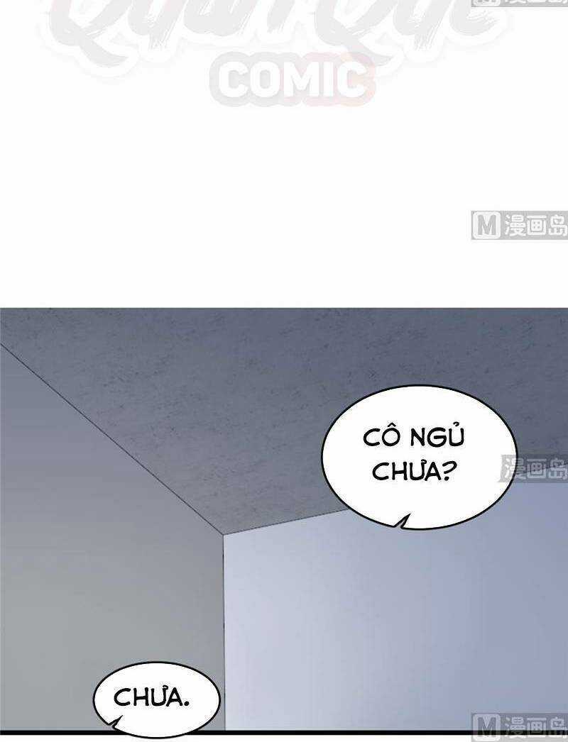 Thâm Dạ Thư Ốc - Chapter 76 - Trang 18