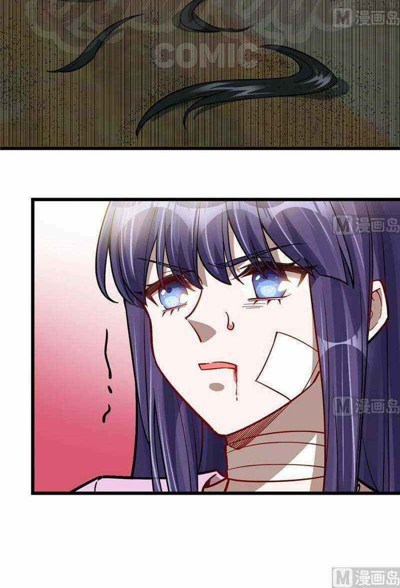 Thâm Dạ Thư Ốc - Chapter 76 - Trang 8